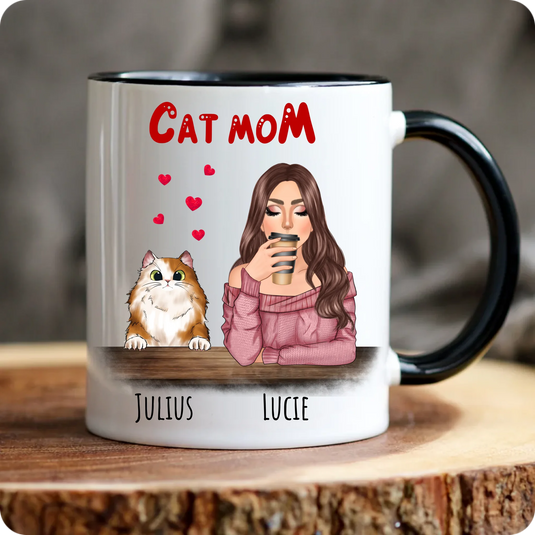 Černý-1-rozměr