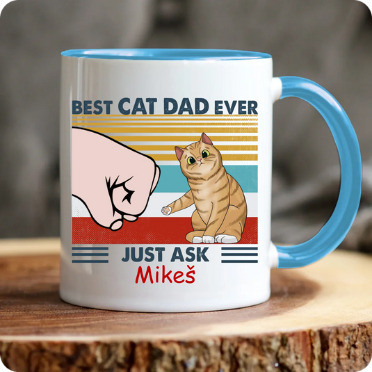 Nebesky-modrý-1-rozměr