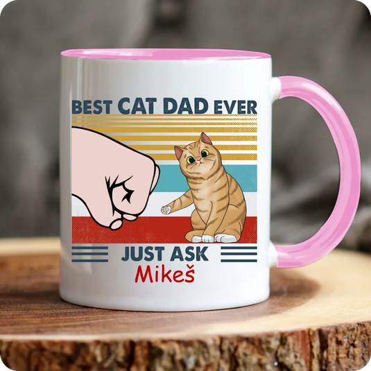 Růžový-1-rozměr