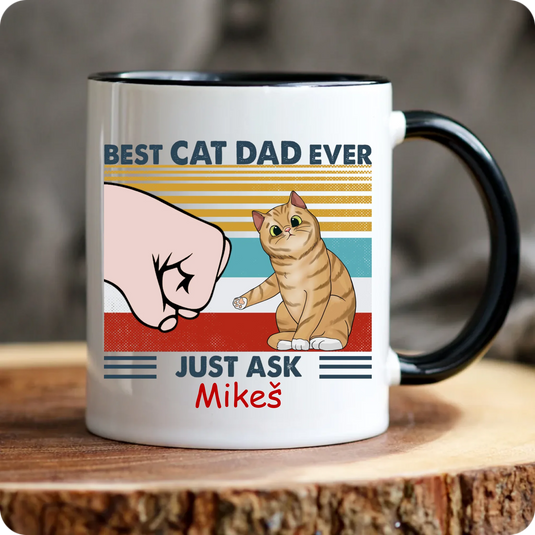 Černý-1-rozměr