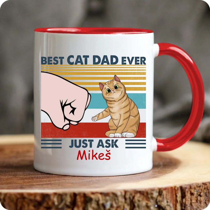 I18n Error: Missing interpolation value "imagealt" for "Načtěte obrázek do galerijního prohlížeče, {{ imagealt }}"
