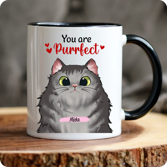 Černý-1-rozměr