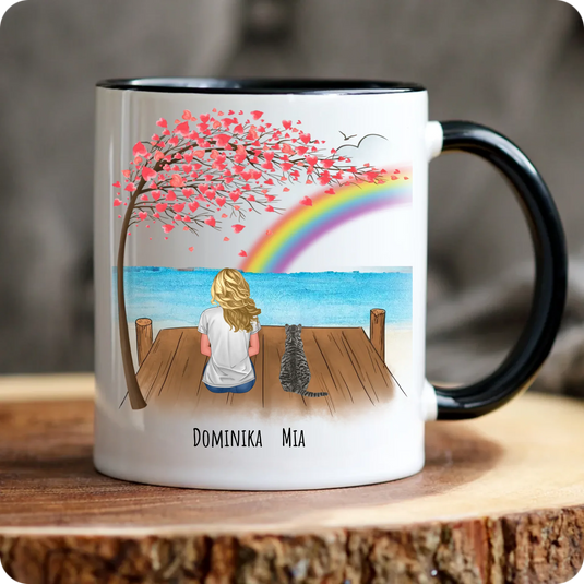 Černý-1-rozměr