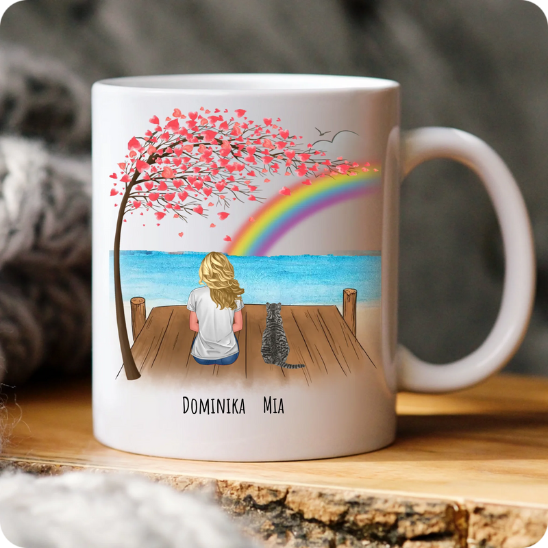 I18n Error: Missing interpolation value "imagealt" for "Načtěte obrázek do galerijního prohlížeče, {{ imagealt }}"
