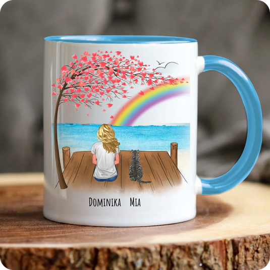 Nebesky-modrý-1-rozměr