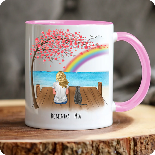 Růžový-1-rozměr