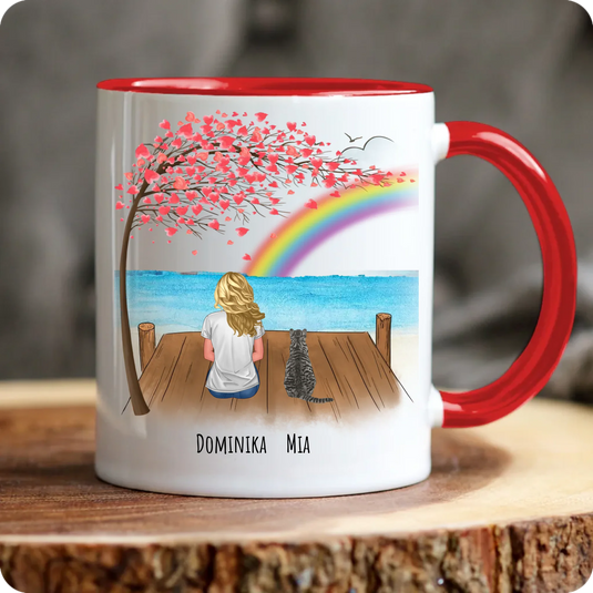 Červený-1-rozměr