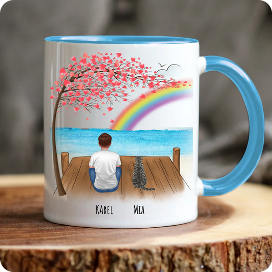 Nebesky-modrý-1-rozměr