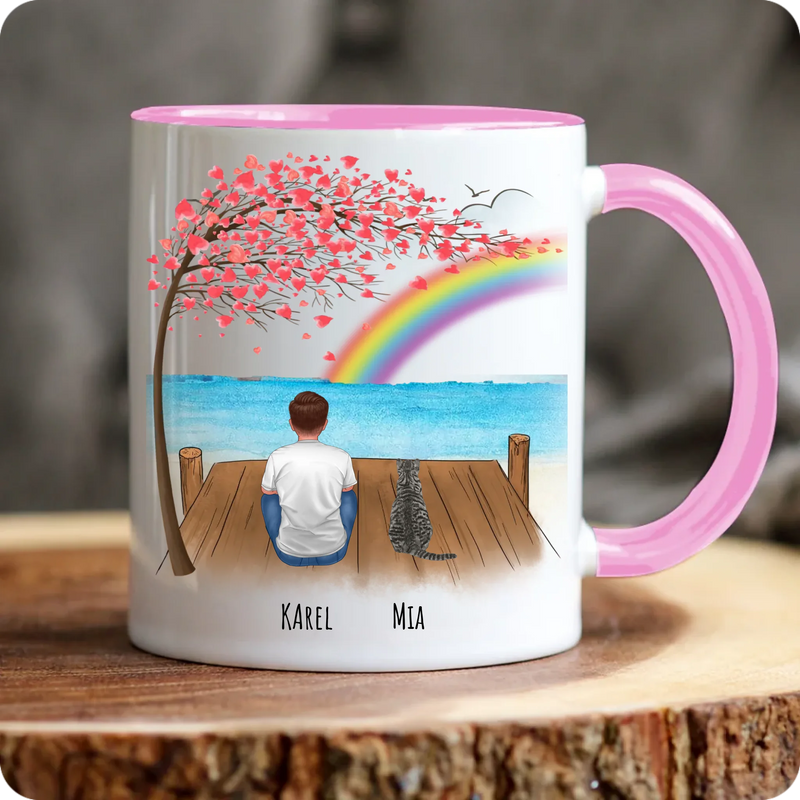 I18n Error: Missing interpolation value "imagealt" for "Načtěte obrázek do galerijního prohlížeče, {{ imagealt }}"
