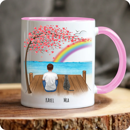 Růžový-1-rozměr