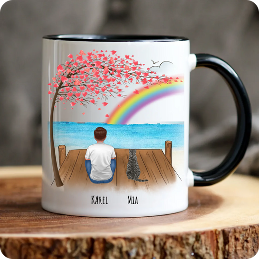 Černý-1-rozměr