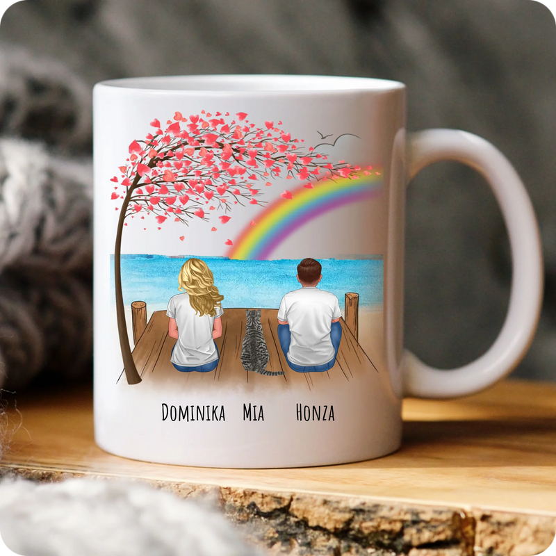 I18n Error: Missing interpolation value "imagealt" for "Načtěte obrázek do galerijního prohlížeče, {{ imagealt }}"
