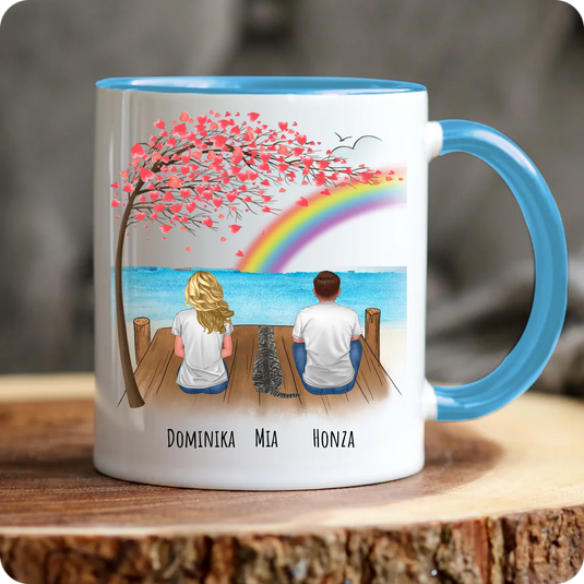 Nebesky-modrý-1-rozměr