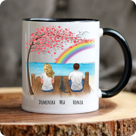 Černý-1-rozměr