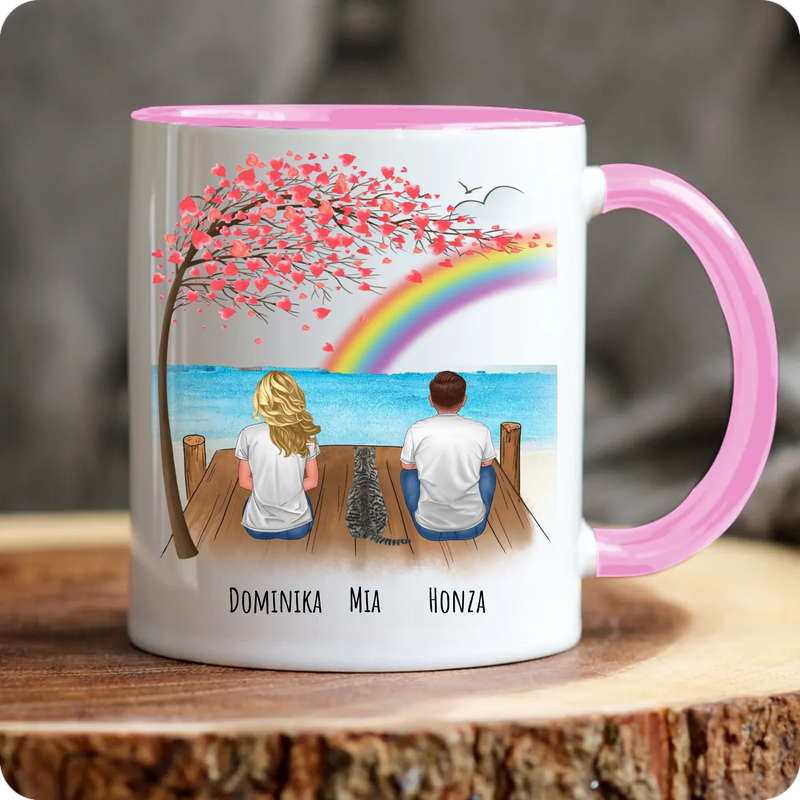 I18n Error: Missing interpolation value "imagealt" for "Načtěte obrázek do galerijního prohlížeče, {{ imagealt }}"
