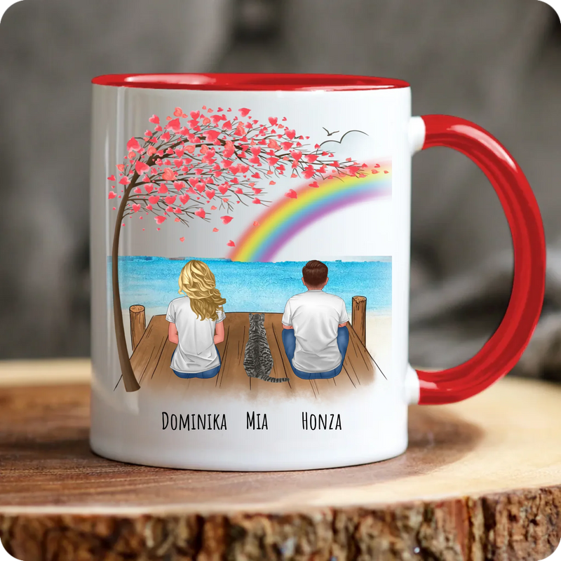 I18n Error: Missing interpolation value "imagealt" for "Načtěte obrázek do galerijního prohlížeče, {{ imagealt }}"
