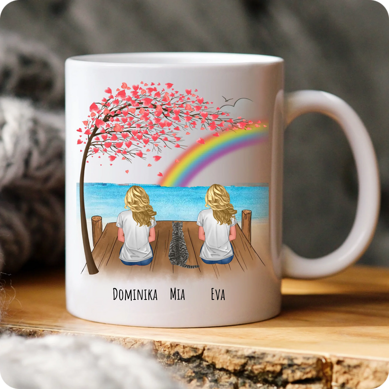 I18n Error: Missing interpolation value "imagealt" for "Načtěte obrázek do galerijního prohlížeče, {{ imagealt }}"
