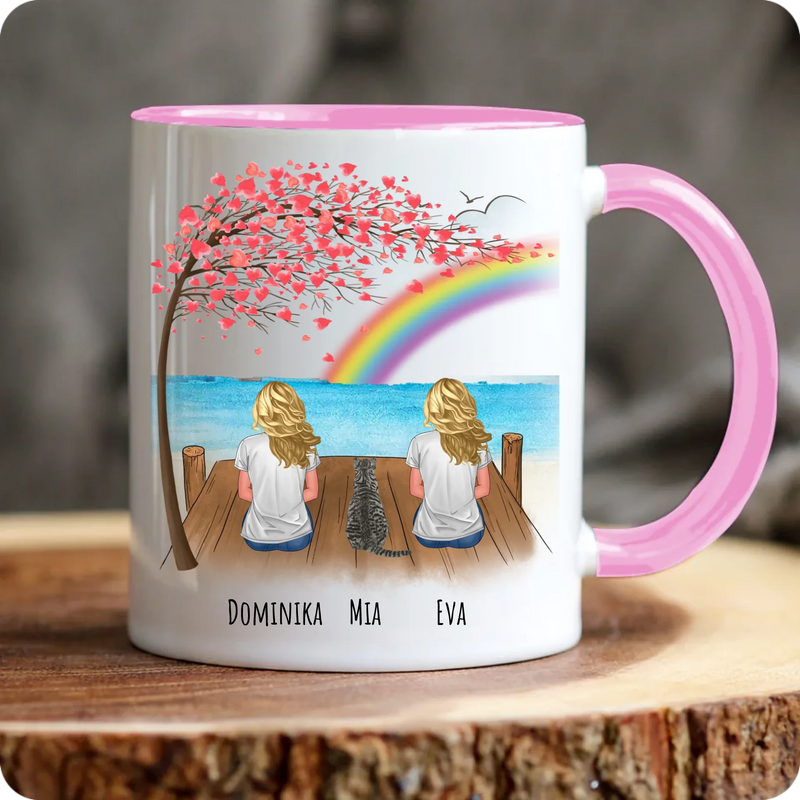 I18n Error: Missing interpolation value "imagealt" for "Načtěte obrázek do galerijního prohlížeče, {{ imagealt }}"
