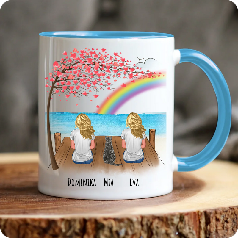 I18n Error: Missing interpolation value "imagealt" for "Načtěte obrázek do galerijního prohlížeče, {{ imagealt }}"
