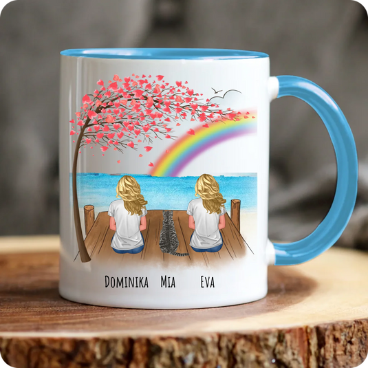 Nebesky-modrý-1-rozměr