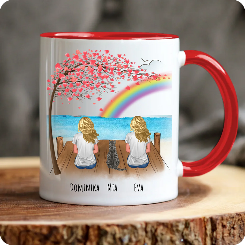 I18n Error: Missing interpolation value "imagealt" for "Načtěte obrázek do galerijního prohlížeče, {{ imagealt }}"
