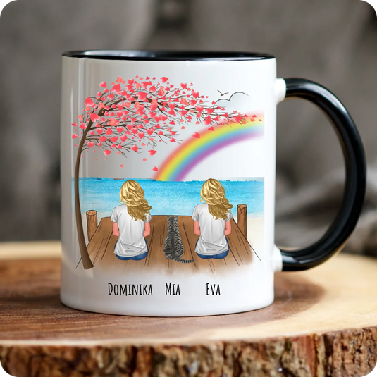 Černý-1-rozměr