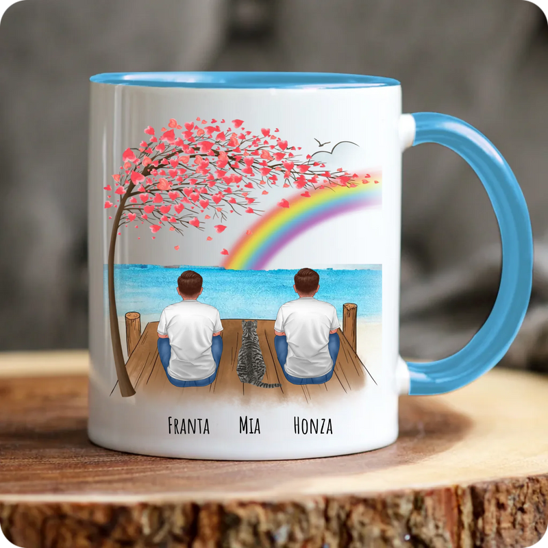 I18n Error: Missing interpolation value "imagealt" for "Načtěte obrázek do galerijního prohlížeče, {{ imagealt }}"
