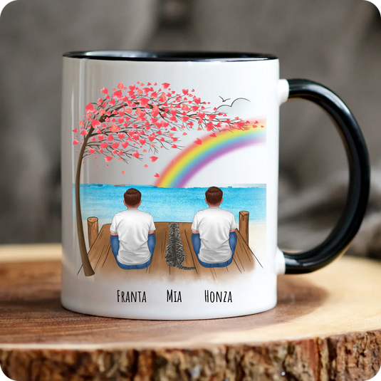 Černý-1-rozměr