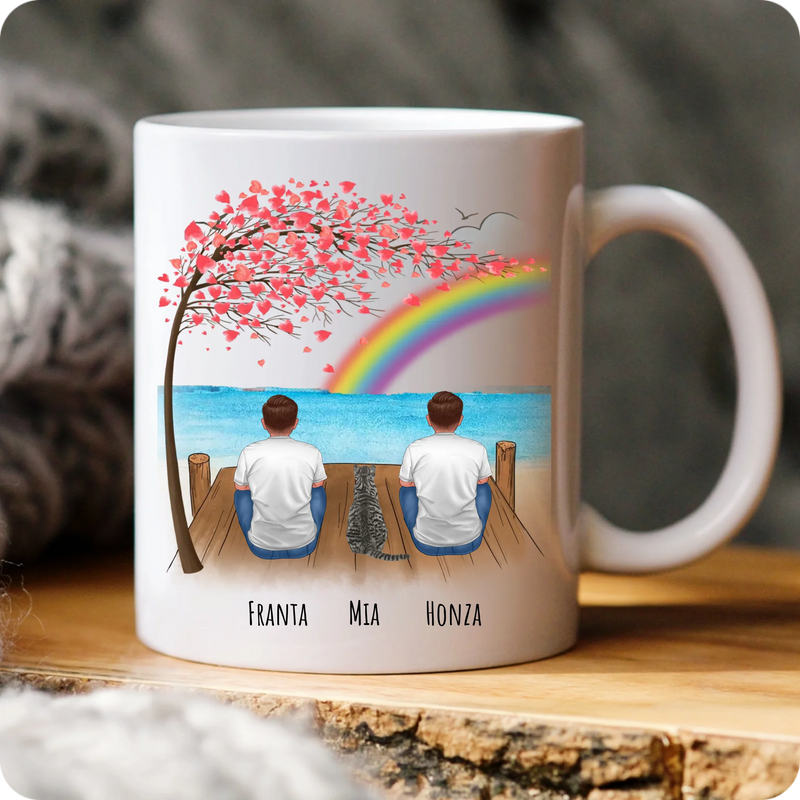 I18n Error: Missing interpolation value "imagealt" for "Načtěte obrázek do galerijního prohlížeče, {{ imagealt }}"
