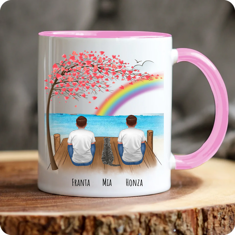 I18n Error: Missing interpolation value "imagealt" for "Načtěte obrázek do galerijního prohlížeče, {{ imagealt }}"
