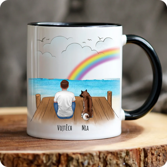 Černý-1-rozměr