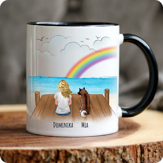 Černý-1-rozměr