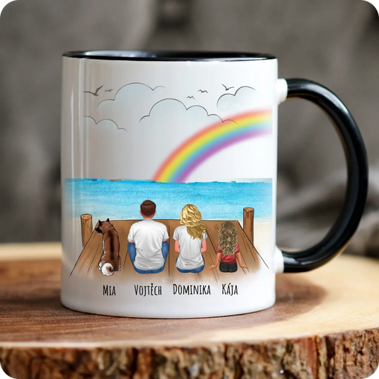 Černý-1-rozměr