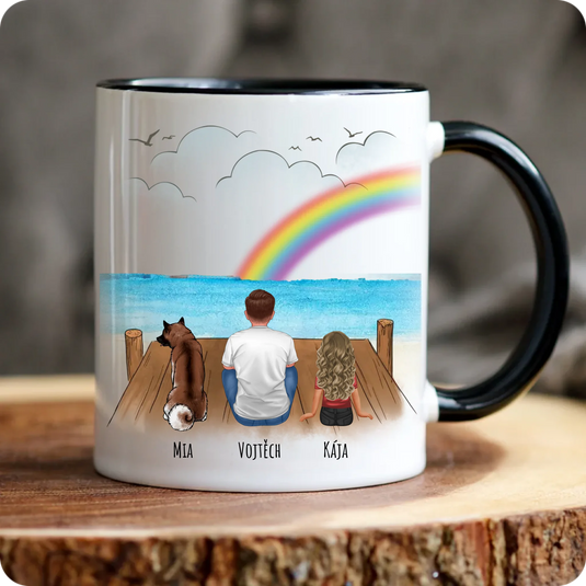 Černý-1-rozměr