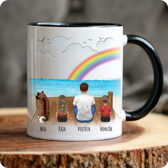 Černý-1-rozměr