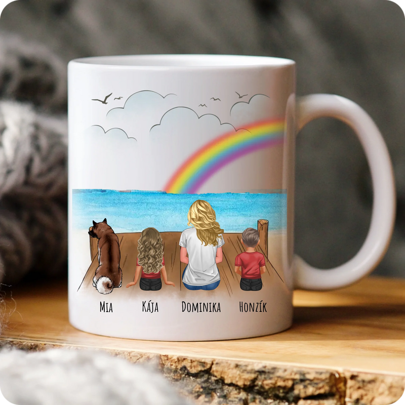 I18n Error: Missing interpolation value "imagealt" for "Načtěte obrázek do galerijního prohlížeče, {{ imagealt }}"
