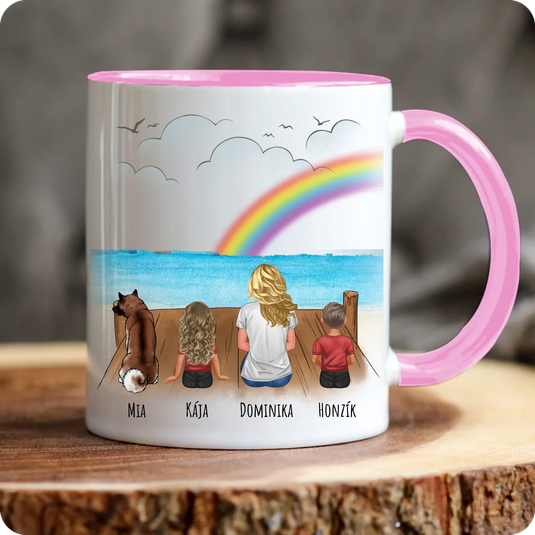 Růžový-1-rozměr