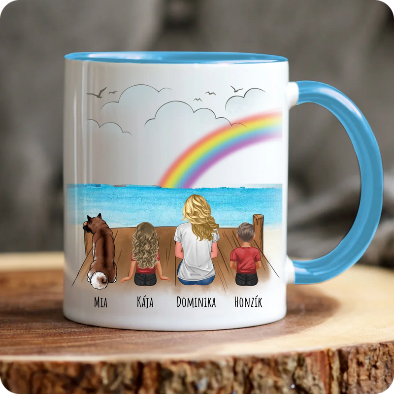 I18n Error: Missing interpolation value "imagealt" for "Načtěte obrázek do galerijního prohlížeče, {{ imagealt }}"
