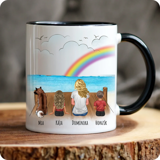 Černý-1-rozměr