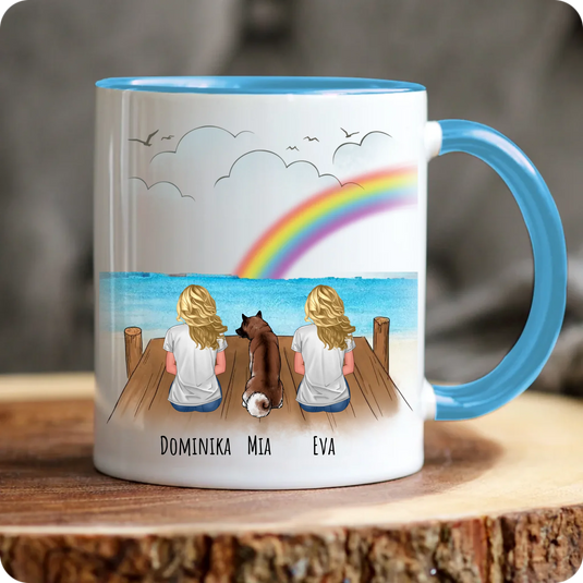 Nebesky-modrý-1-rozměr