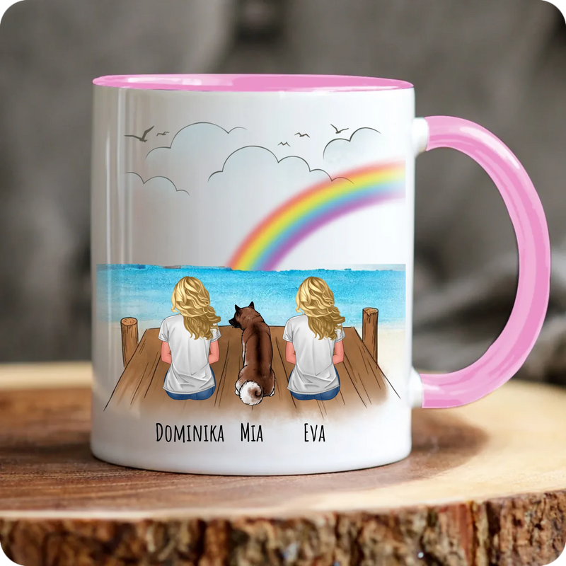 I18n Error: Missing interpolation value "imagealt" for "Načtěte obrázek do galerijního prohlížeče, {{ imagealt }}"
