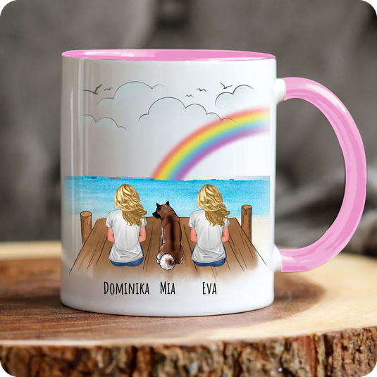 Růžový-1-rozměr