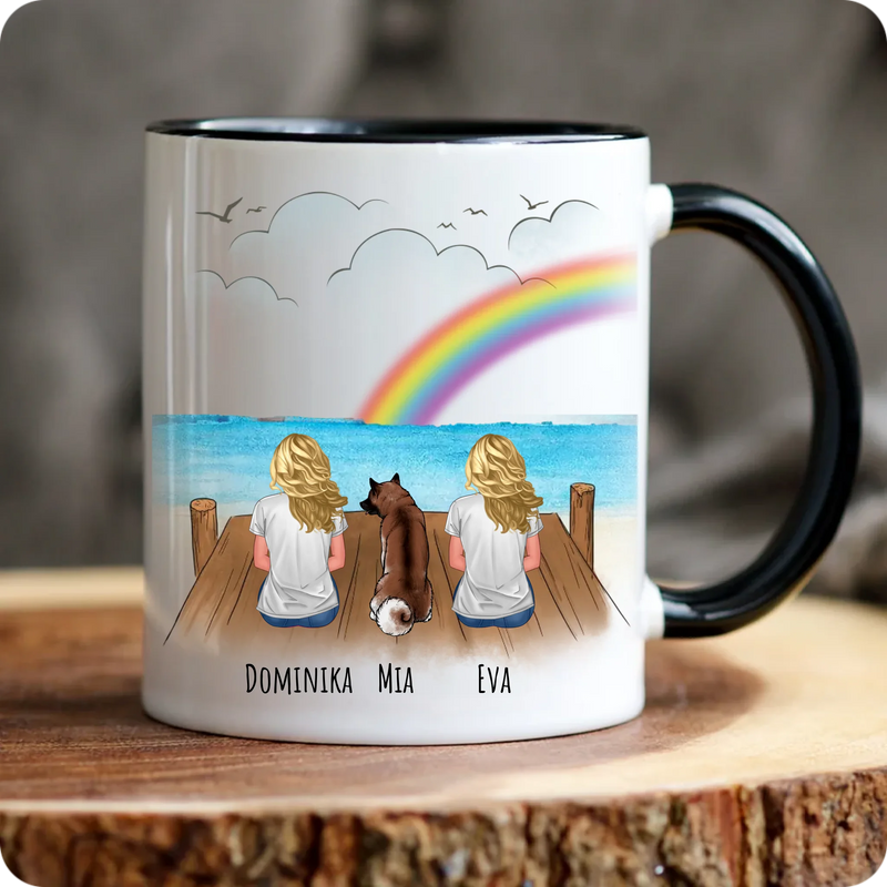 I18n Error: Missing interpolation value "imagealt" for "Načtěte obrázek do galerijního prohlížeče, {{ imagealt }}"
