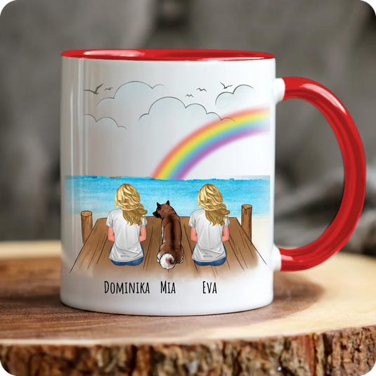 Červený-1-rozměr