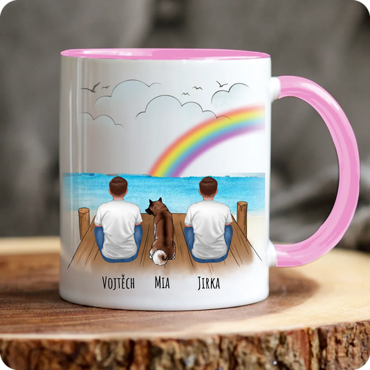 Růžový-1-rozměr