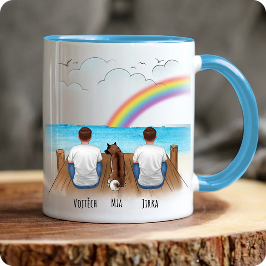 Nebesky-modrý-1-rozměr