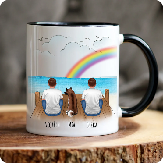 Černý-1-rozměr