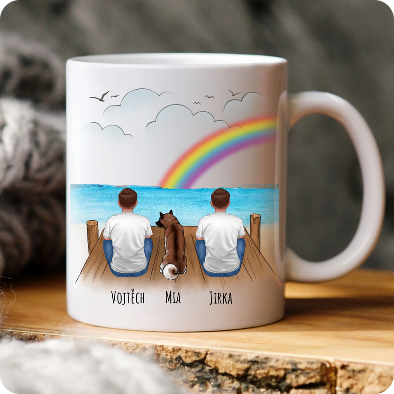 I18n Error: Missing interpolation value "imagealt" for "Načtěte obrázek do galerijního prohlížeče, {{ imagealt }}"
