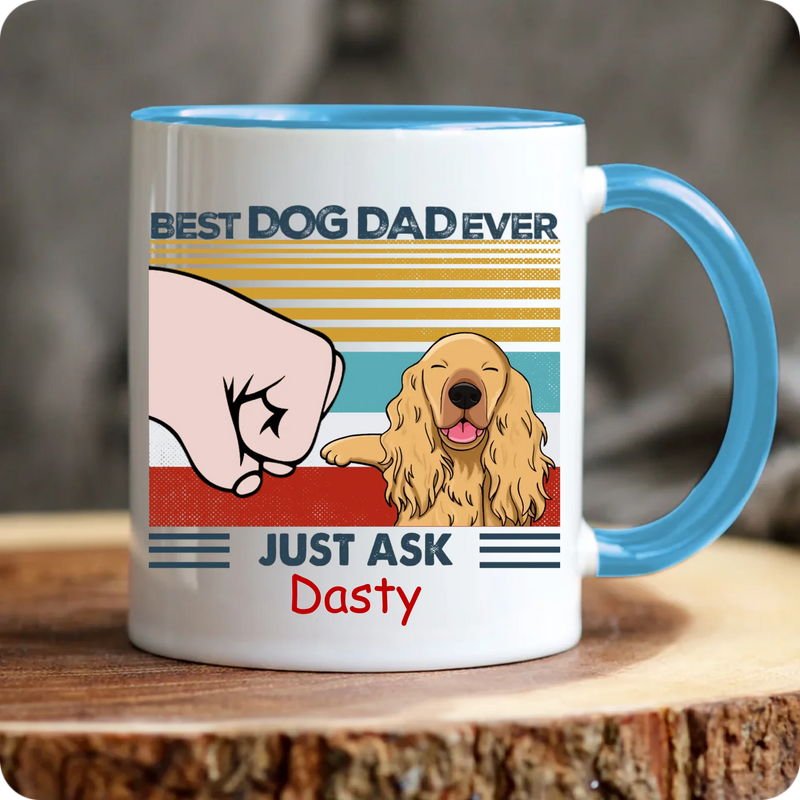 I18n Error: Missing interpolation value "imagealt" for "Načtěte obrázek do galerijního prohlížeče, {{ imagealt }}"
