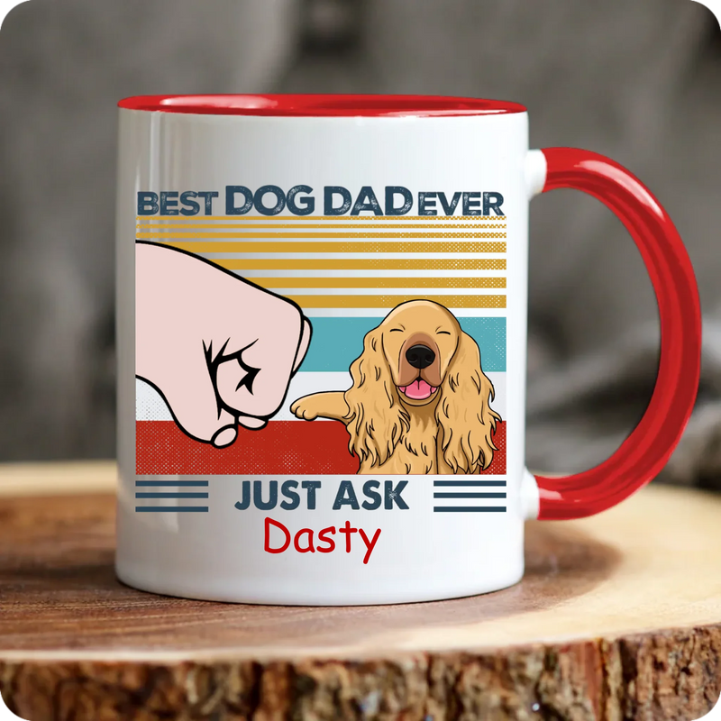 I18n Error: Missing interpolation value "imagealt" for "Načtěte obrázek do galerijního prohlížeče, {{ imagealt }}"
